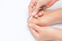 Surgical Options for Ingrown Toenails
