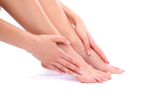 Tarsal Tunnel Syndrome Suspected Cause of Leader&#039;s Limp
